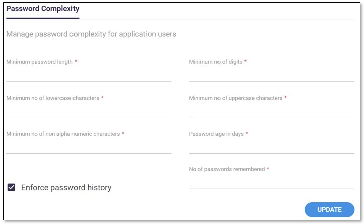 Access_Control_Password_Complex_Blank.png