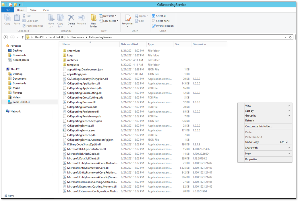 CxReportingServiceFolder.png