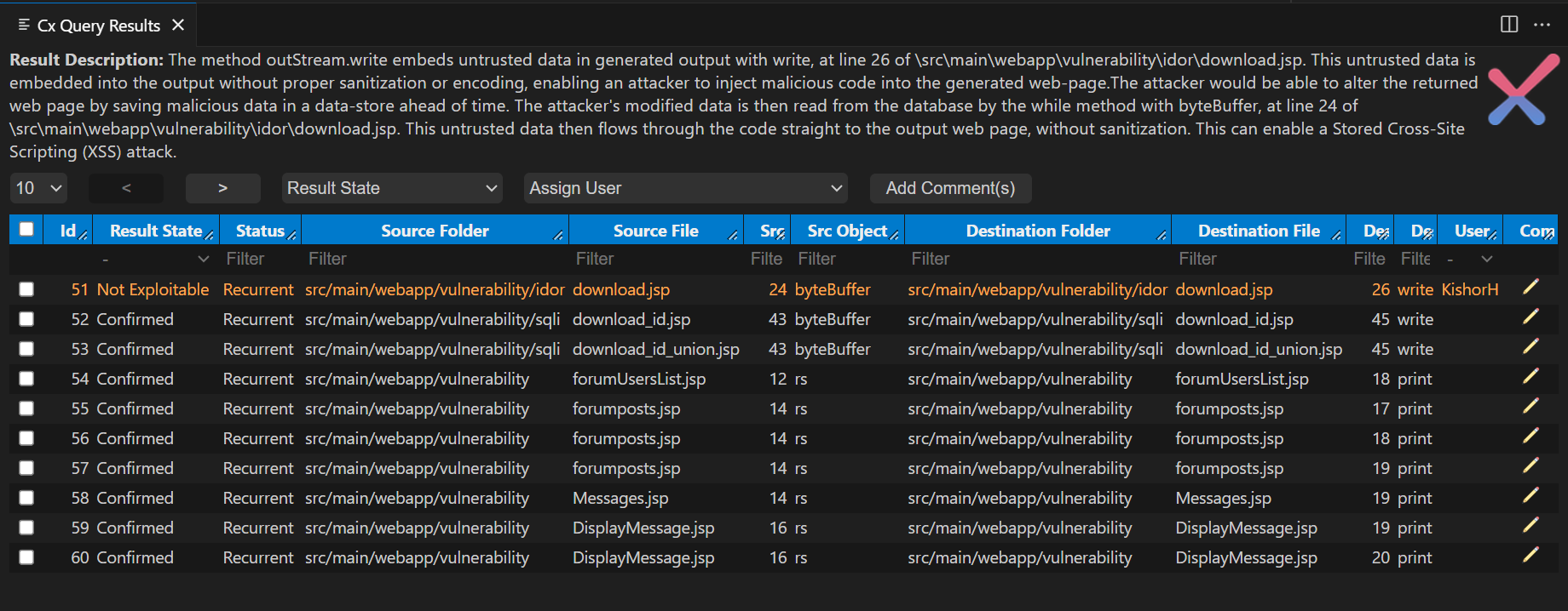 vsresultstable.png