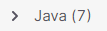 Java_vulnerabilities_compressed.png