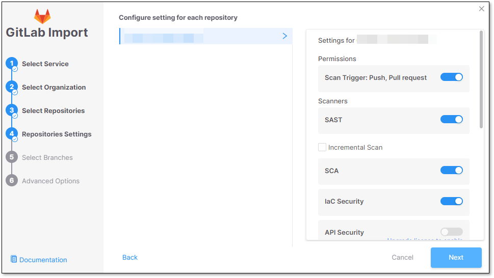 GitLab_Repo_Settings.png