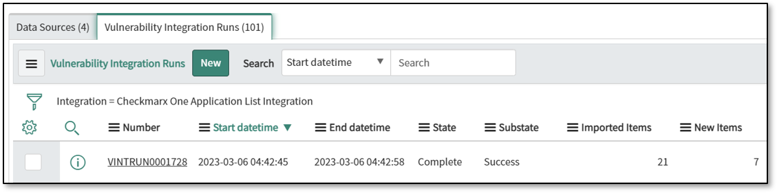 Vulnerability_IntegrationRuns.png