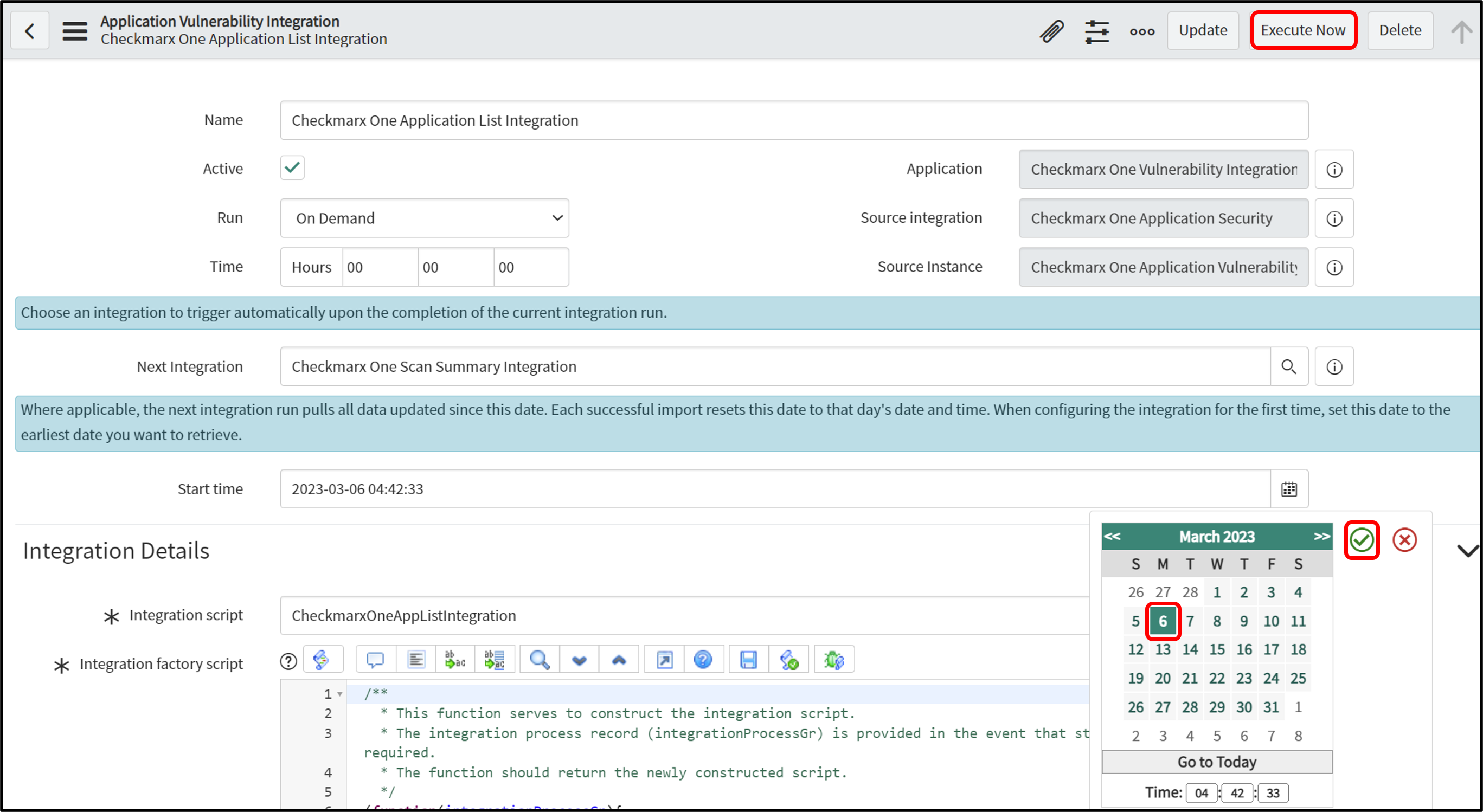 Application_Vulnerability_Integration_Date_Execute_Now.png