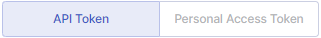 Select_API_Token.png