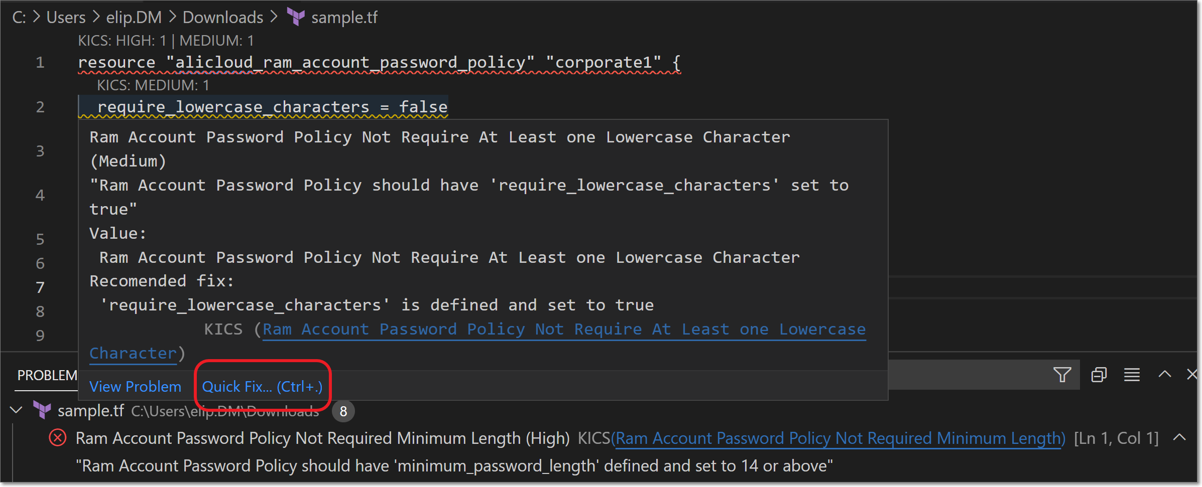 kics_vscode04.png