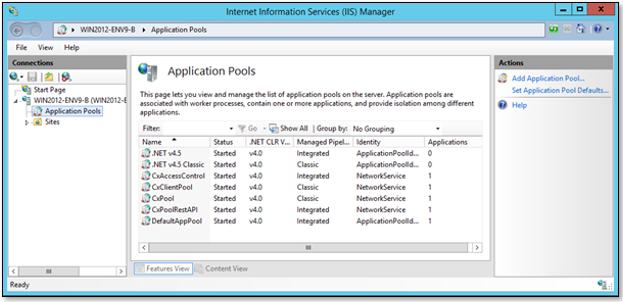 ApplicationPools.png