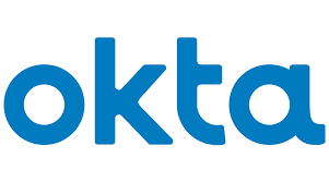 Okta_Logo.png