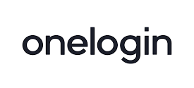 onelogin_logo.png