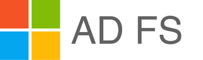 AD_FS_Logo.png