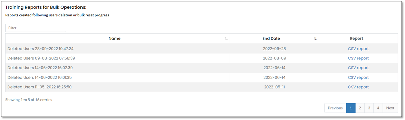 Training_Reports_for_Bulk_Operations.png