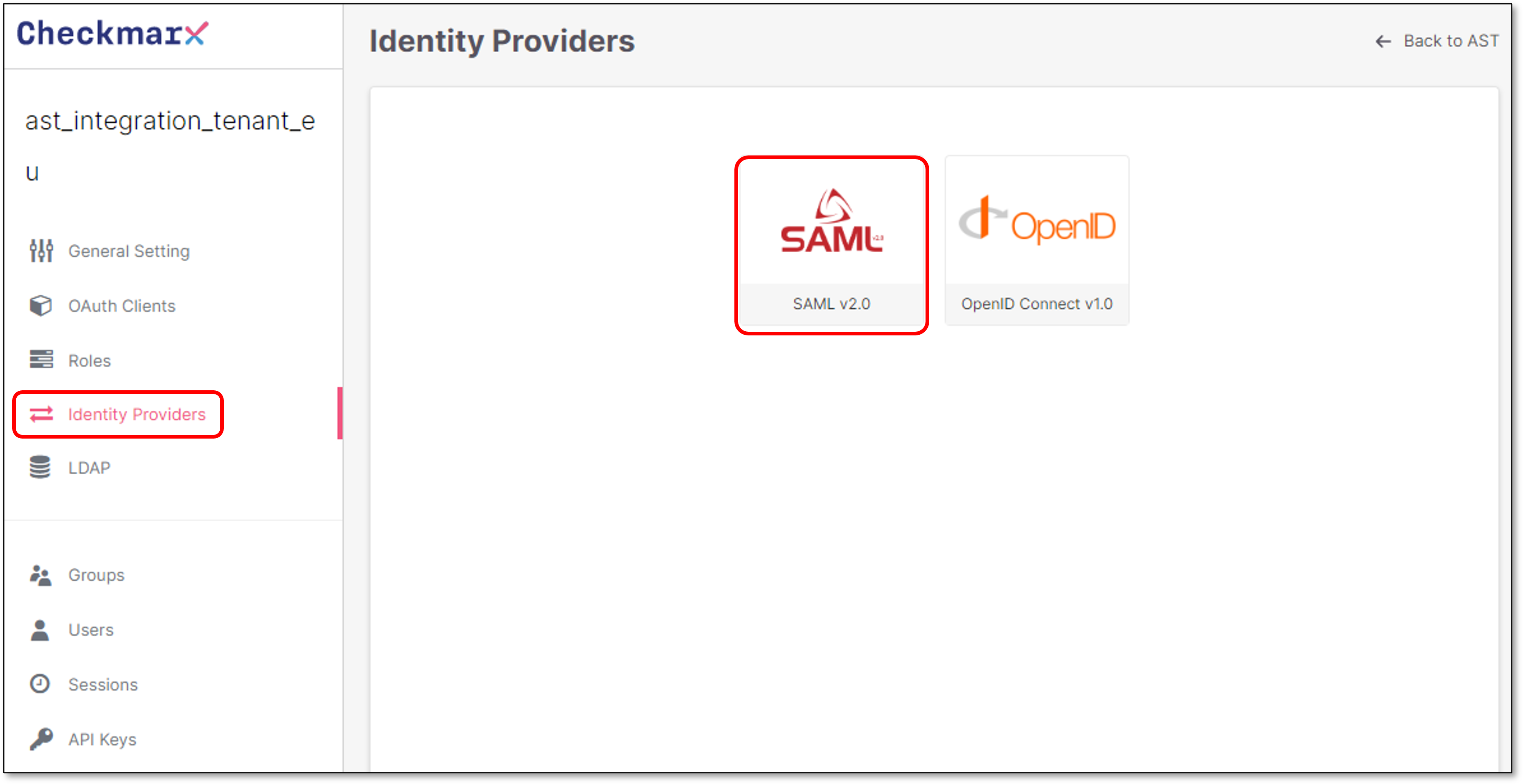 Select_SAML.png