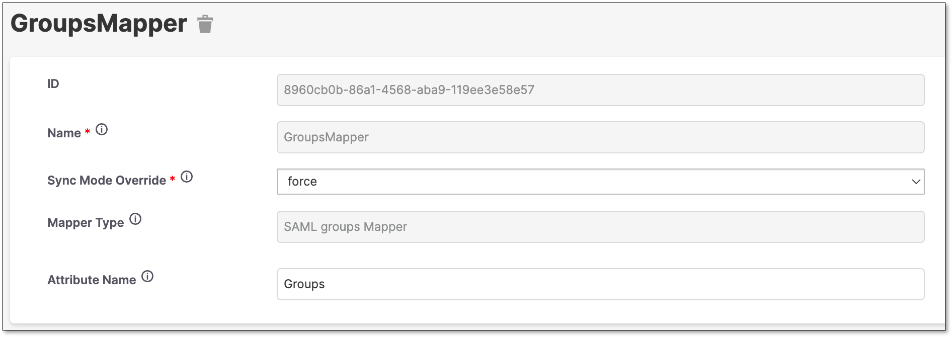 Groups_Mapper_OKTA.png