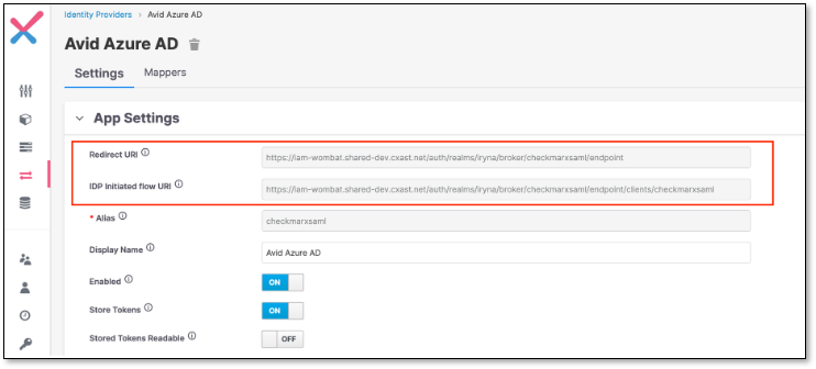 Redirect_URI___IDP_Initiated_flow_URI_Fields.png