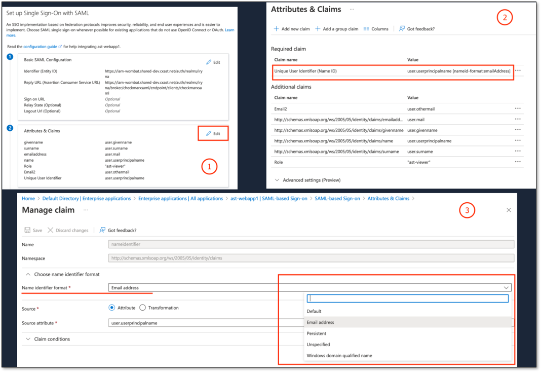 Azure_Name_Identifier_Format_Claim.png