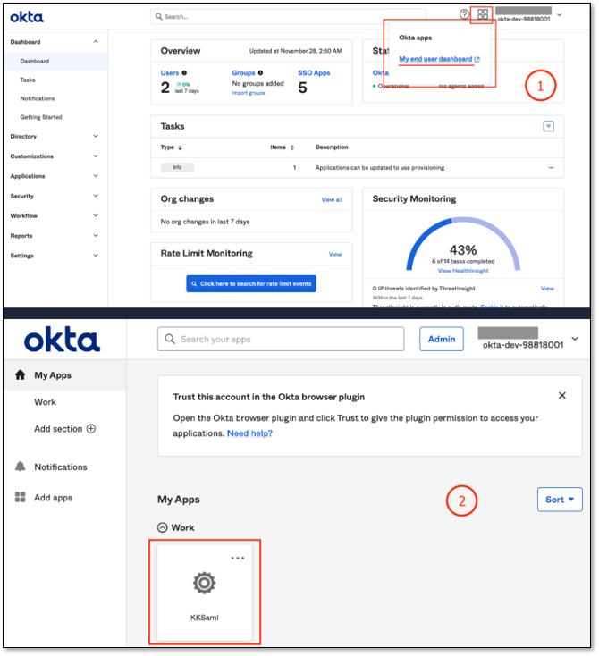 Login_Using_OKTA_IDP_Initiated_Flow.png