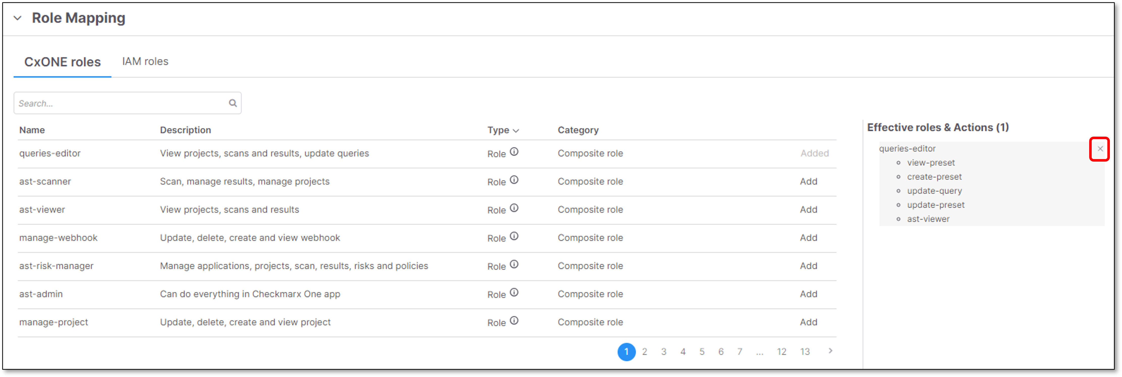 Oauth_Clients_Role_Mapping2.png