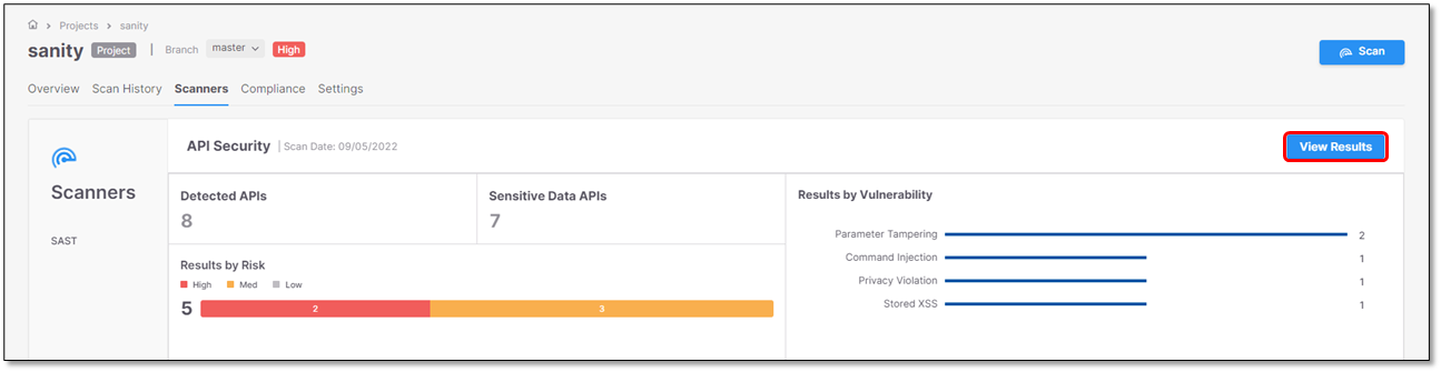 Project_Overview_View_Results.png