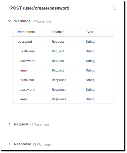 View_All_Parameters__Warnings.png