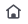 home_icon.png