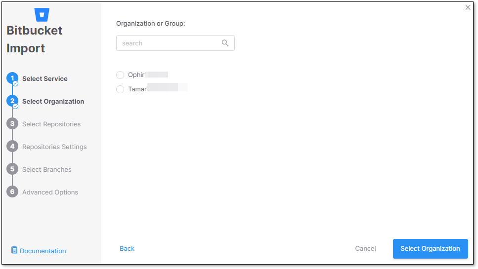 Bitbucket_Select_Org.png