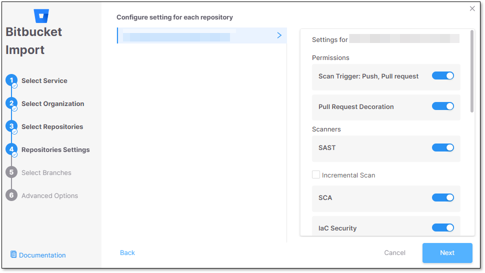 Bitbucket_Repo_Settings.png