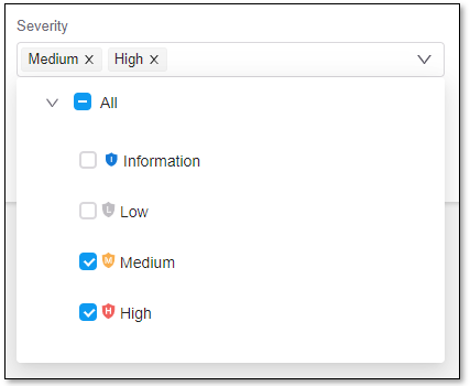 SeverityFilter.png