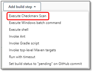 Execute_Checkmarx_Scan.png