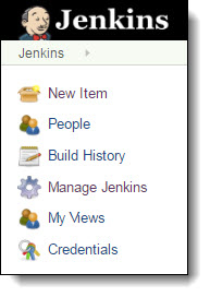 Jenkins_Start.jpg