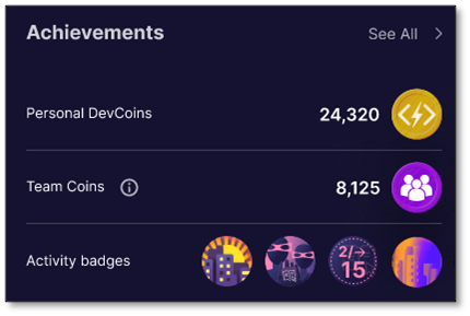 Achievements.png