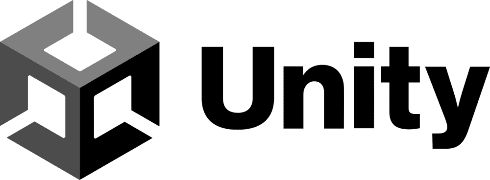 Unity_logo_PNG10.png