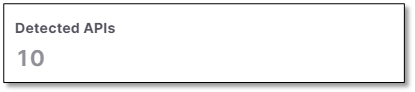 APISEC_Scanner_Dashboard__Detected_APIs.png