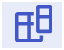 Column_management_icon.png