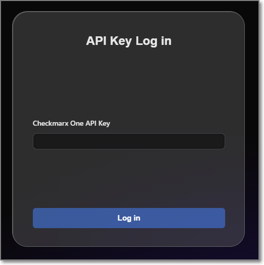 ApiKeyLogin.png