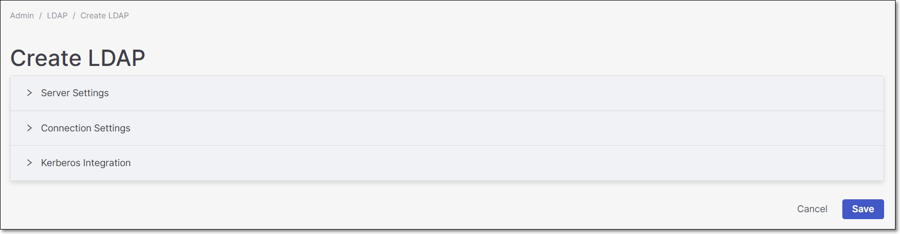 Create_LDAP.png