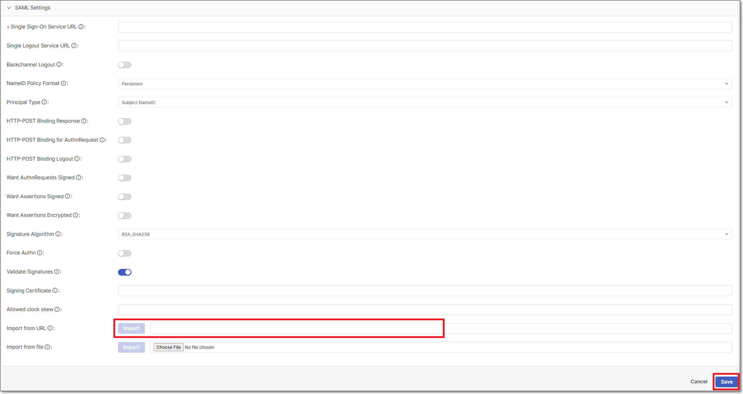 saml7.png