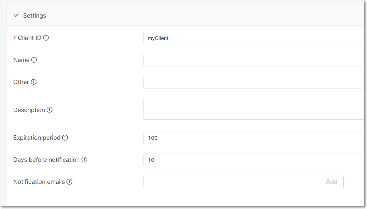 OAuth_Settings.png