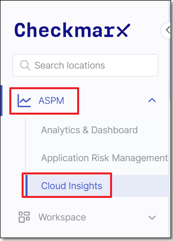 Cloud_Insights_icon.png