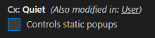 VS_82.png