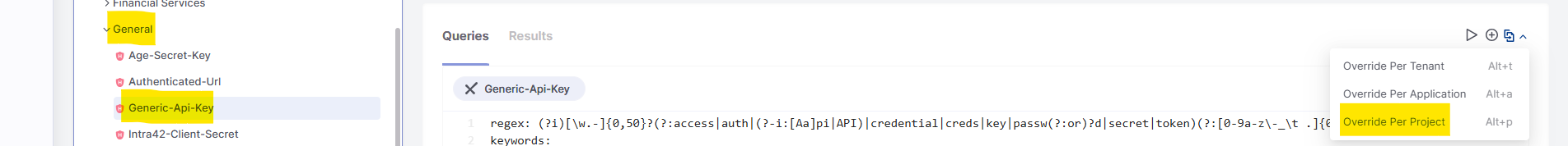 override_query.png