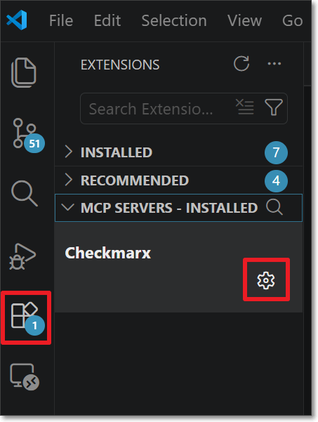 vscode1.png