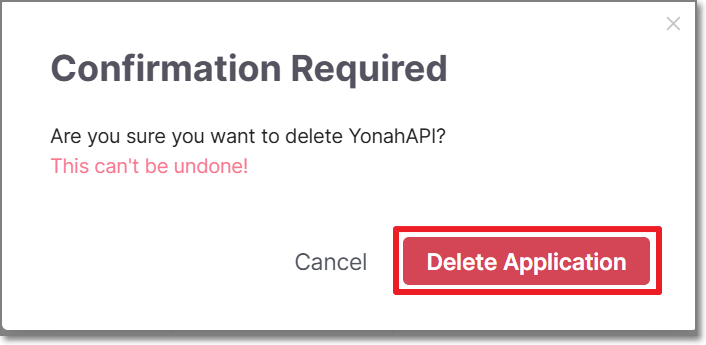 ApplicationDelete.png