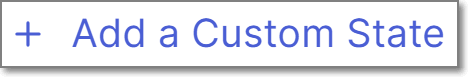 AddCustomStateLink.png