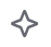 Image_1326.png