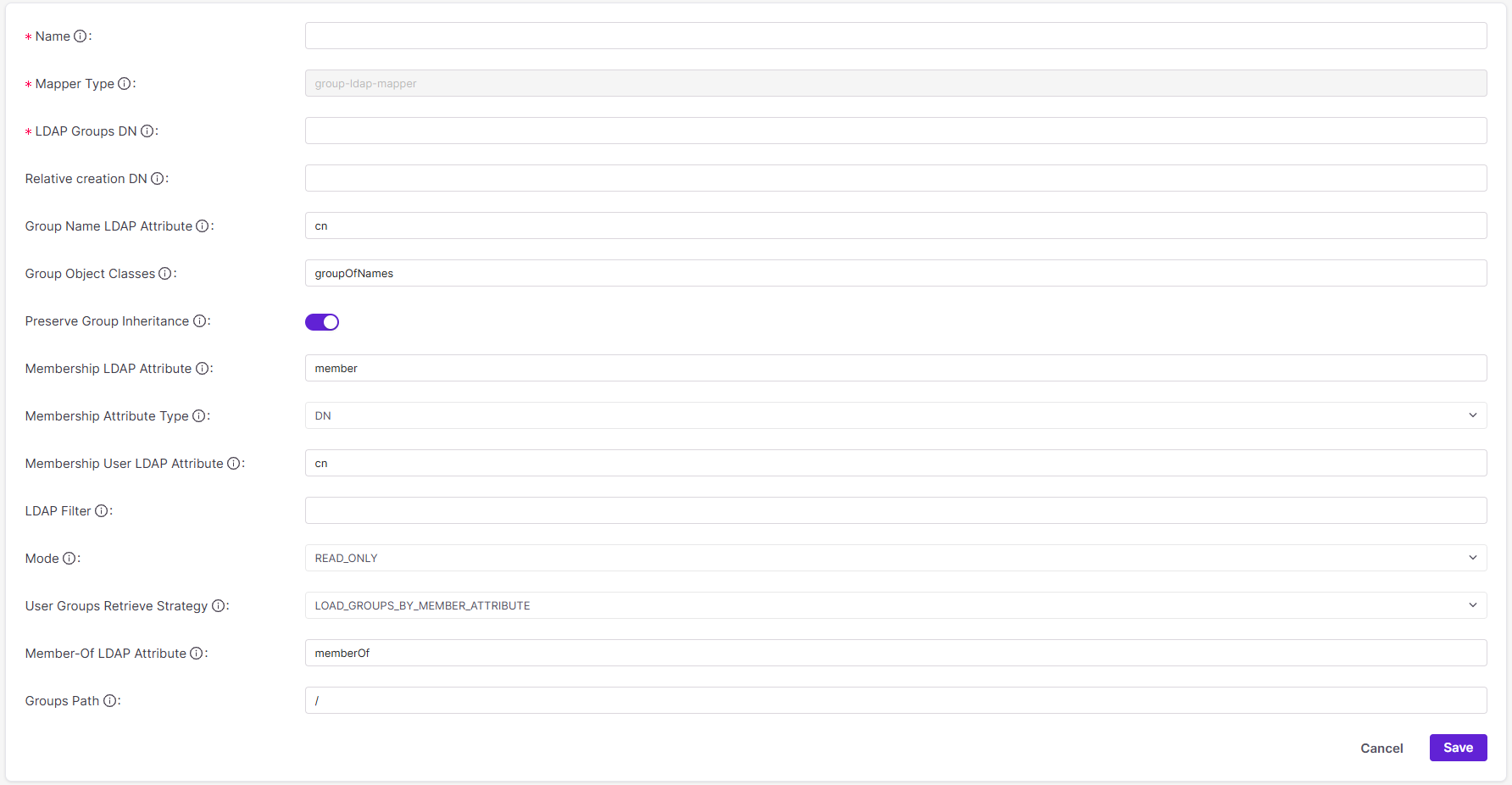Screenshot_2026-04-19_165848.png