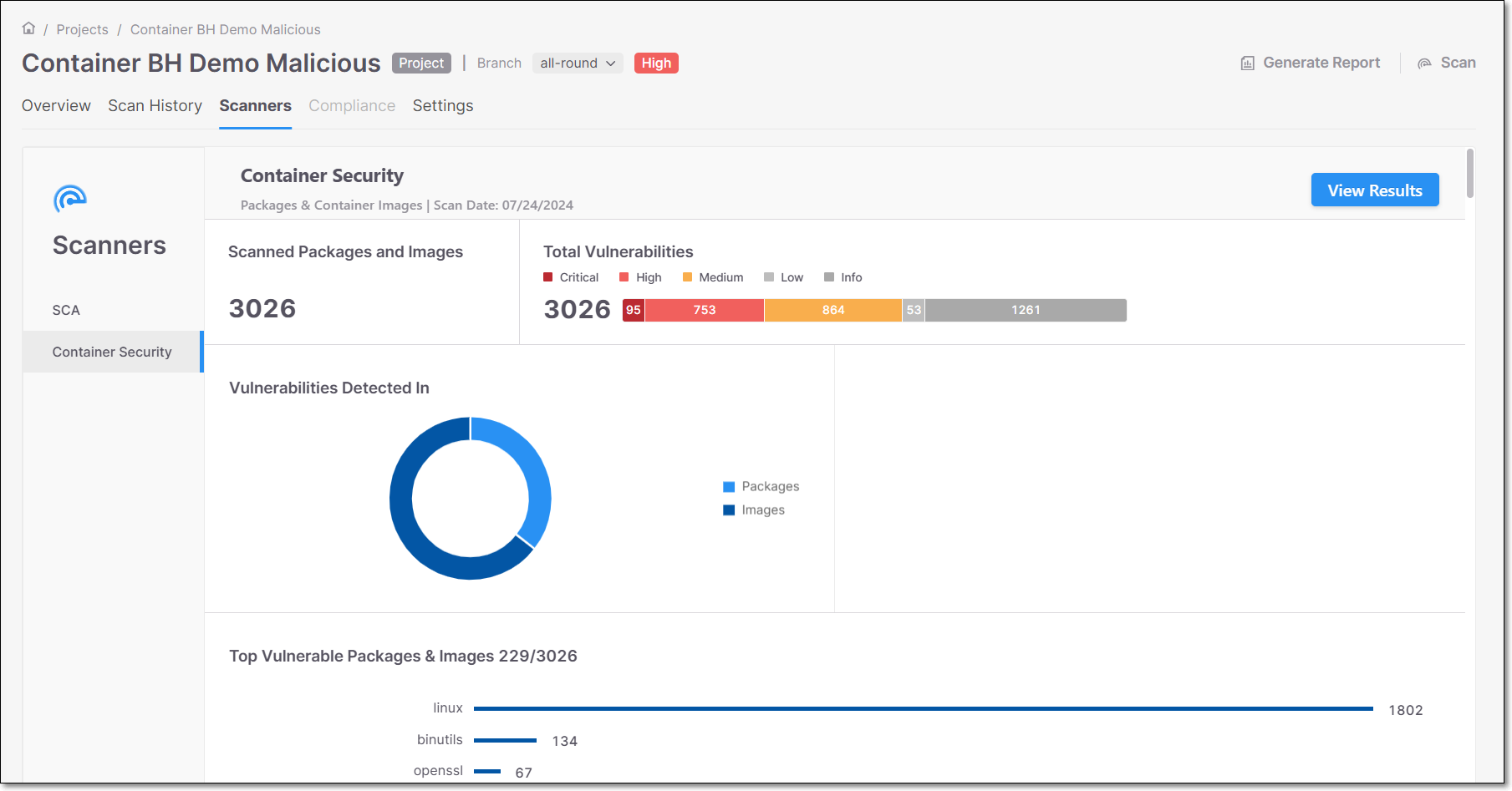 Container_Security_Overview.png