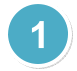 1symbol.png