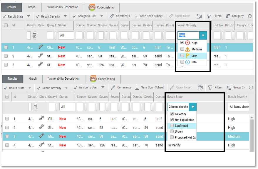 MultiSelect_Result_FIlter.png
