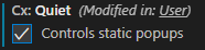 VS_81.png