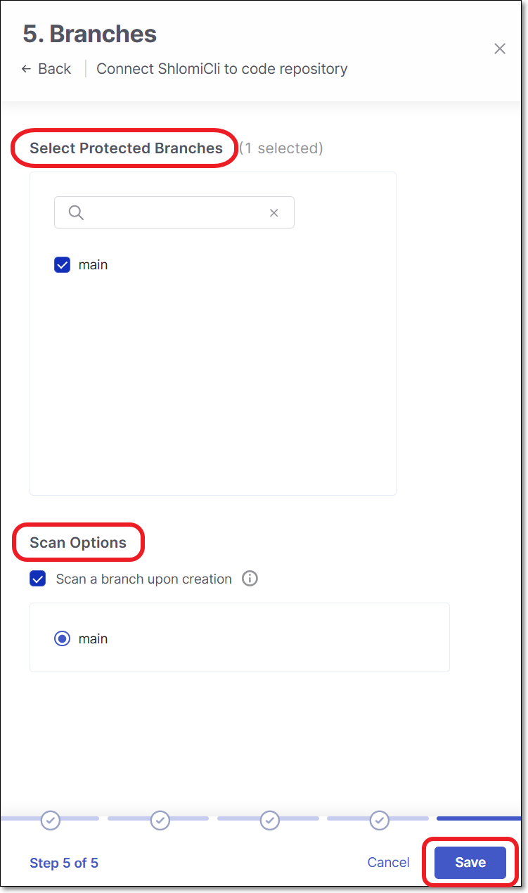 Cloud_Hosted_Select_Branches.png