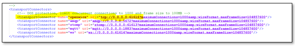 Slim_TransportConnectors_Config.png